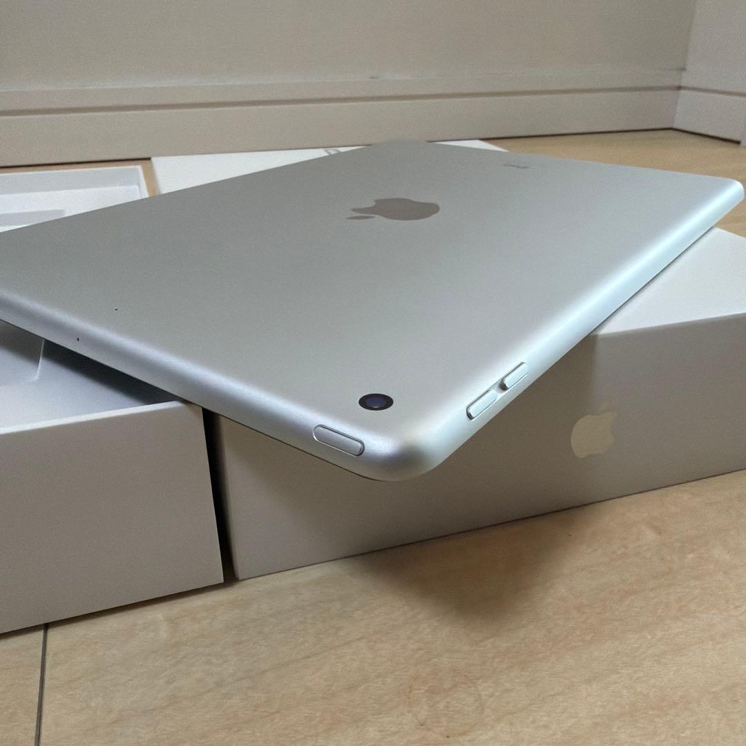 .*.様 iPad 第9世代 64GB