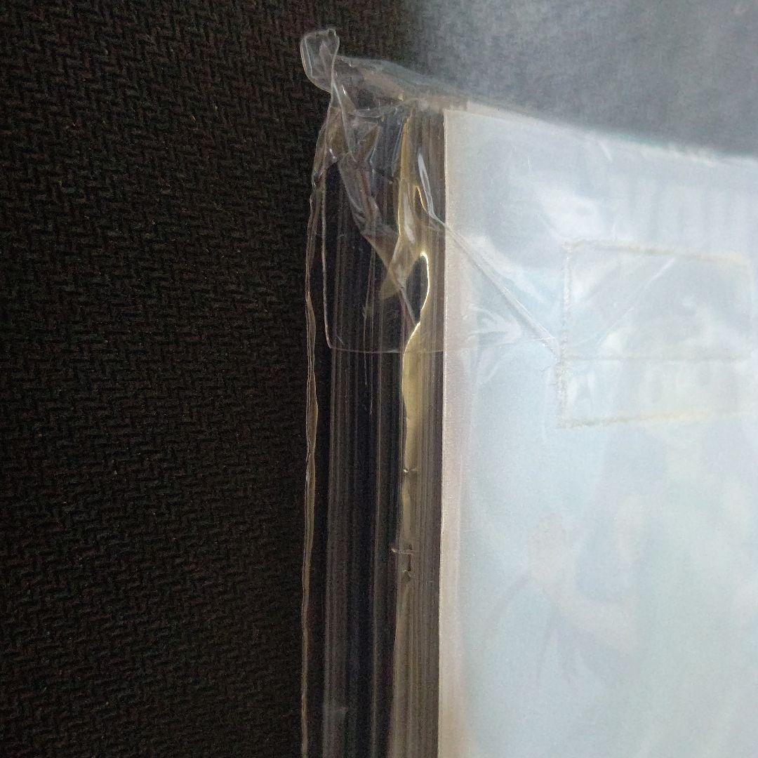 ブシロード 金銀キャンペーン フェアリーテイル ウェンディ スリーブ