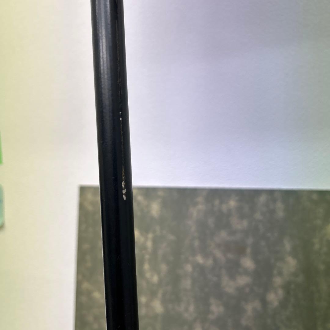 ヤマハスピーカーセット