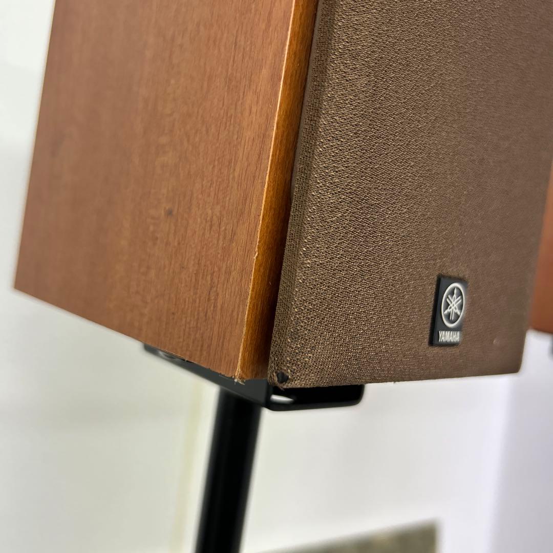 ヤマハスピーカーセット