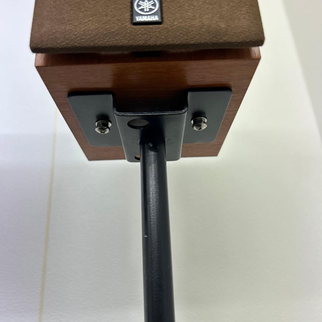 ヤマハスピーカーセット