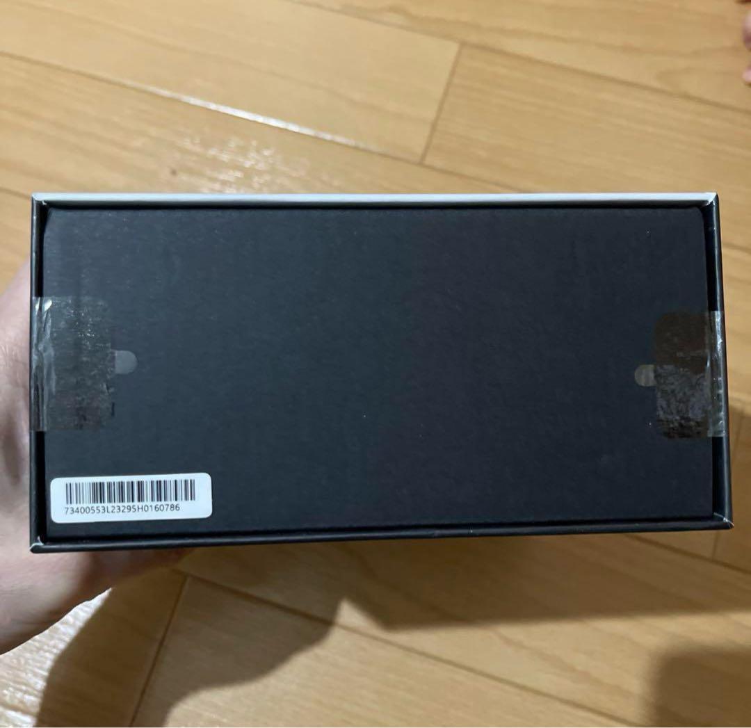 Marshall Major IV Bluetooth ヘッドフォン