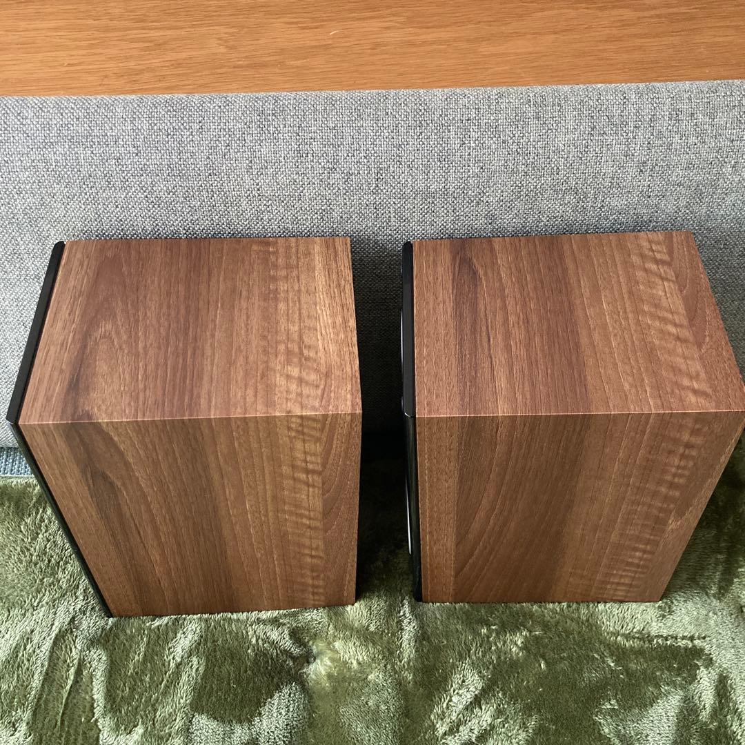 値下げ 美品 DALI ZENSOR1