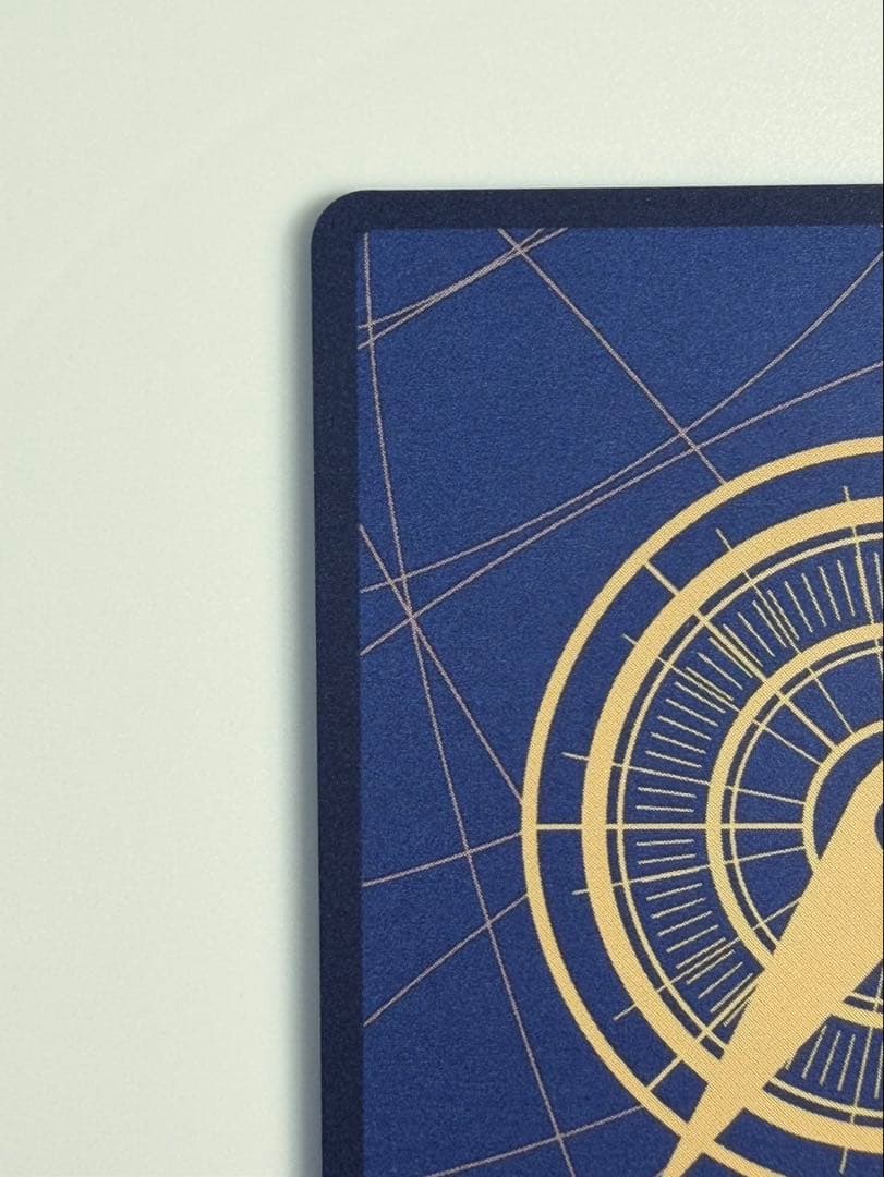 ワンピースカードゲーム ロロノア・ゾロ SR パラレル エッグヘッドクライシス