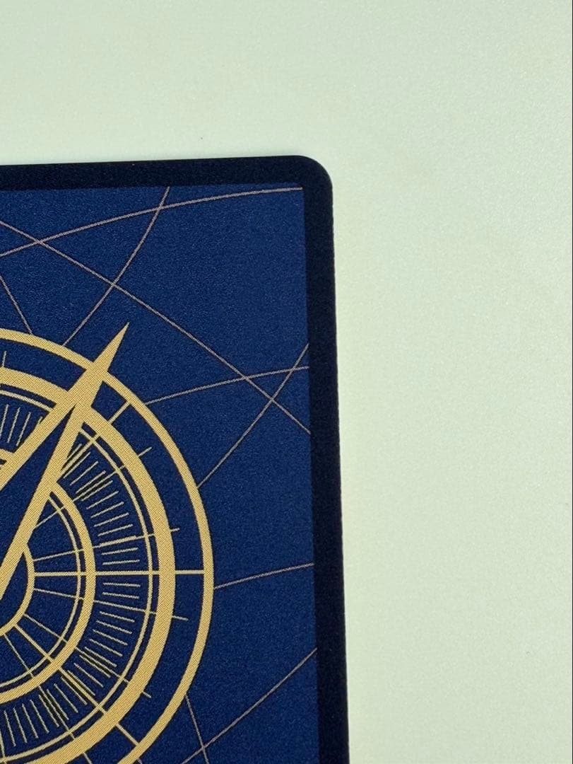 ワンピースカードゲーム ロロノア・ゾロ SR パラレル エッグヘッドクライシス