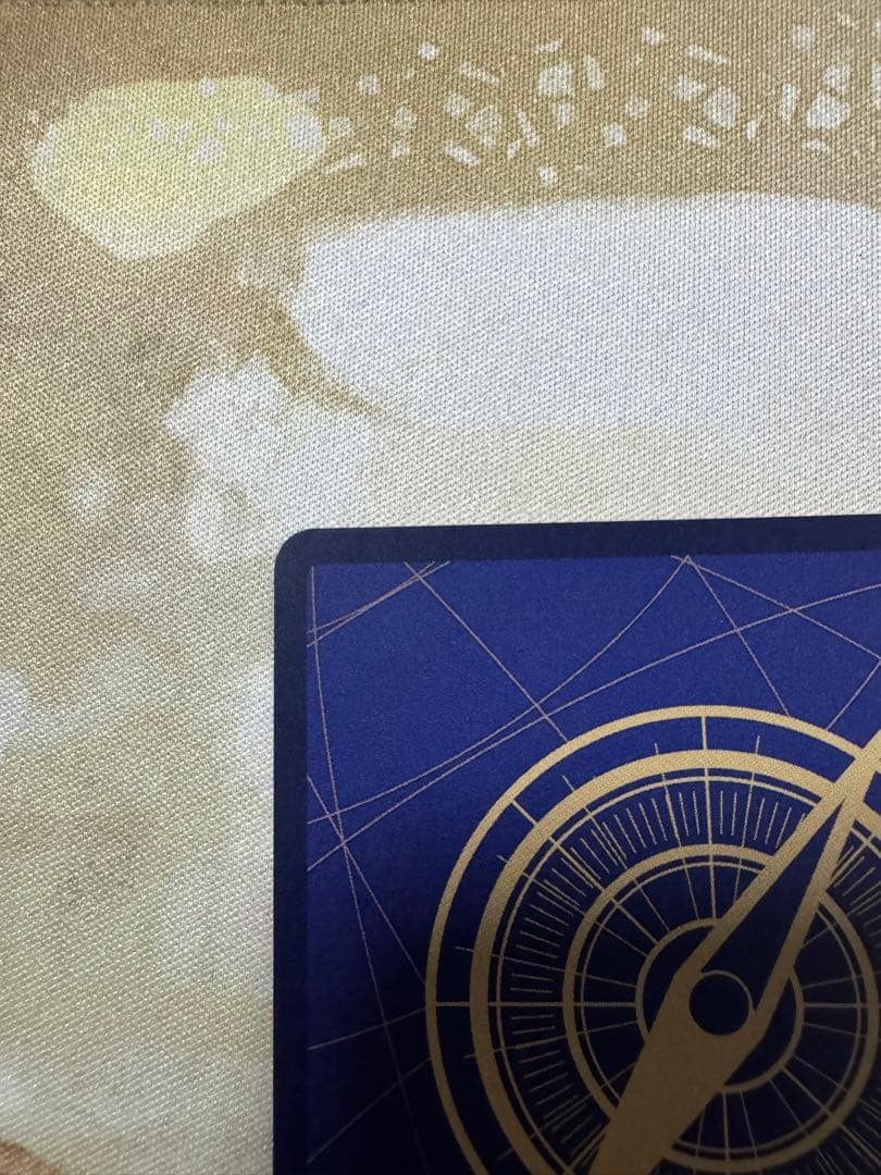 ルフィ　コミパラ　ギア4