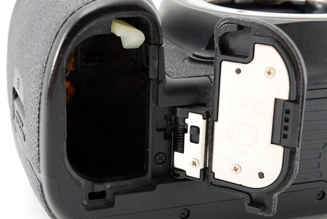 CANON EOS 5D MARK IV標準&望遠ダブルレンズセット