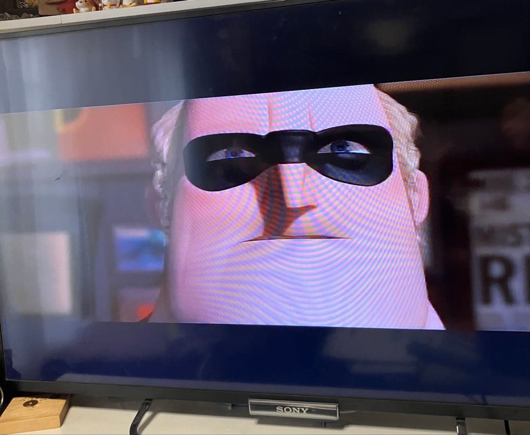 Pioneer HDD内蔵DVDプレーヤー/レコーダーDVR-DT95