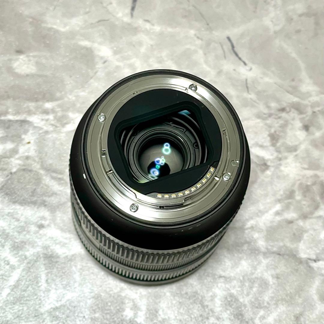 レンズ(ズーム) SIGMA 28-70mm F2.8 DG DN | Contemporary