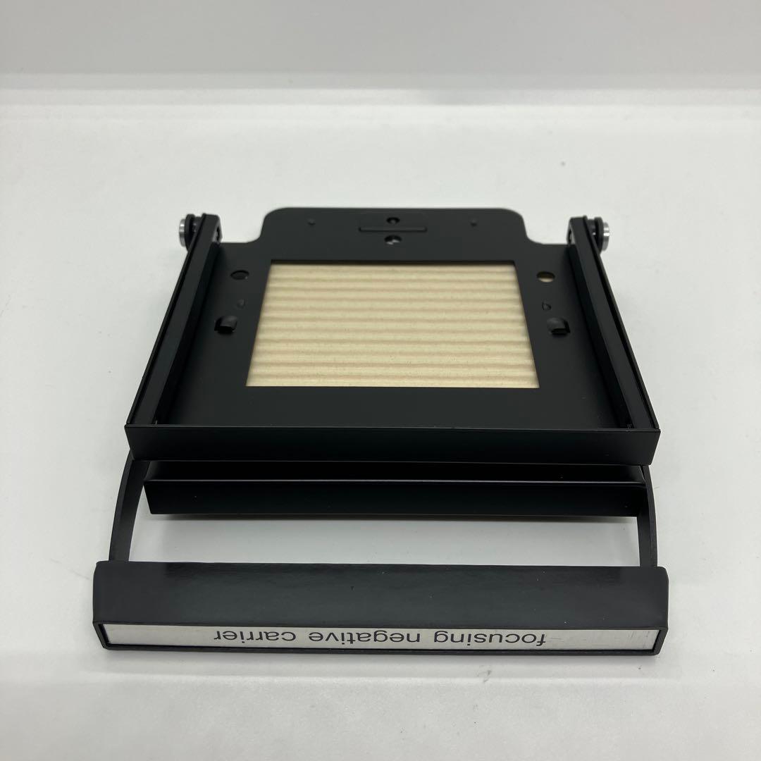 【Sophia】LUCKY fujimoto キャリアとレンズまとめ売り