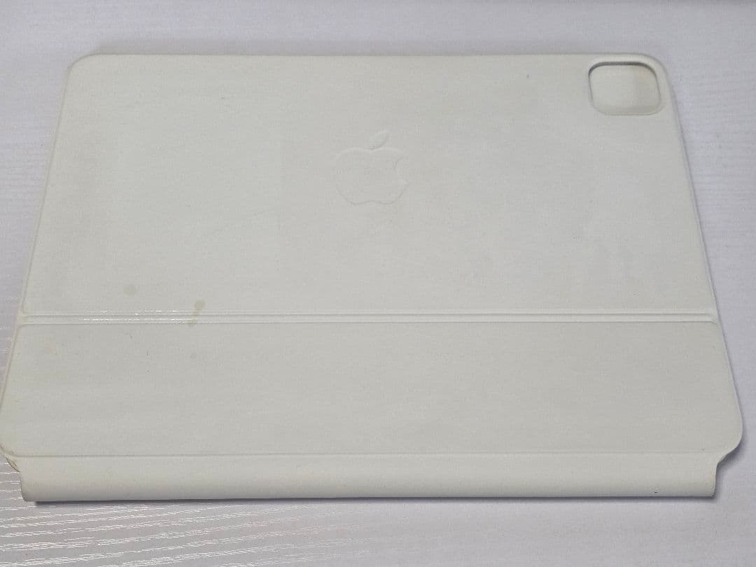 Apple iPad Magic Keyboard 11インチ