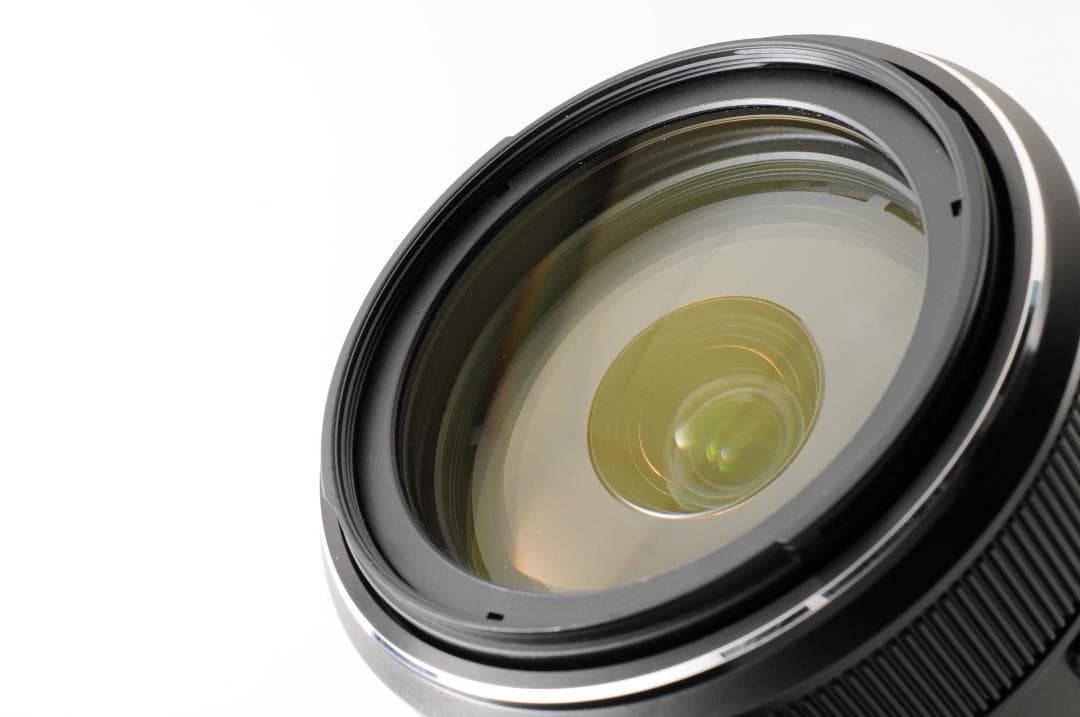 【美品 箱付き】ニコン NIKON COOLPIX P1000 デジタルカメラ