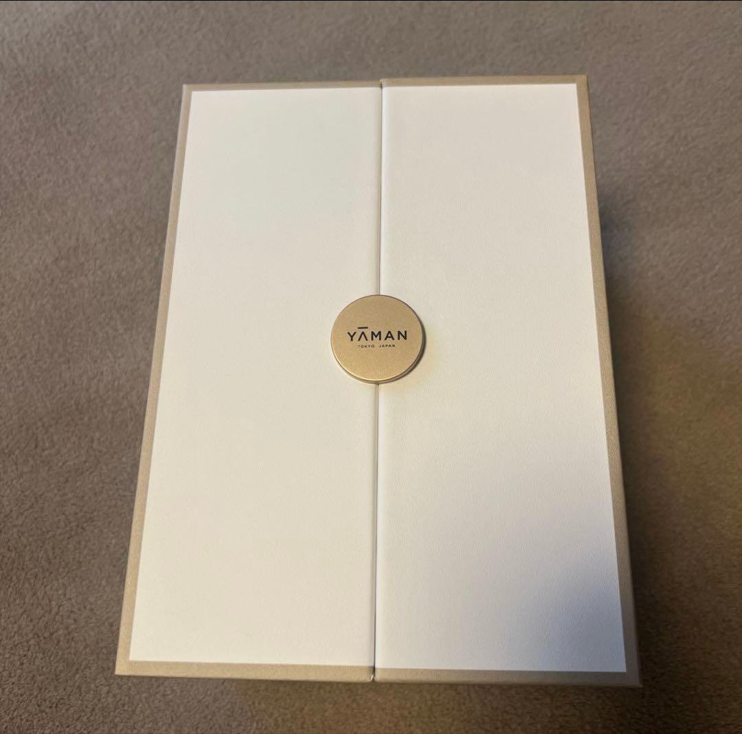 【YA-MANフォトプラスシャイニーネオ】