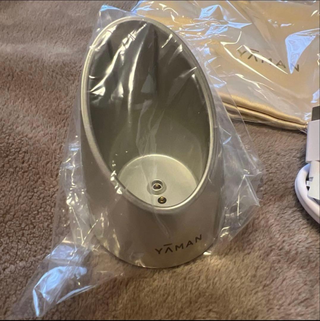 【YA-MANフォトプラスシャイニーネオ】