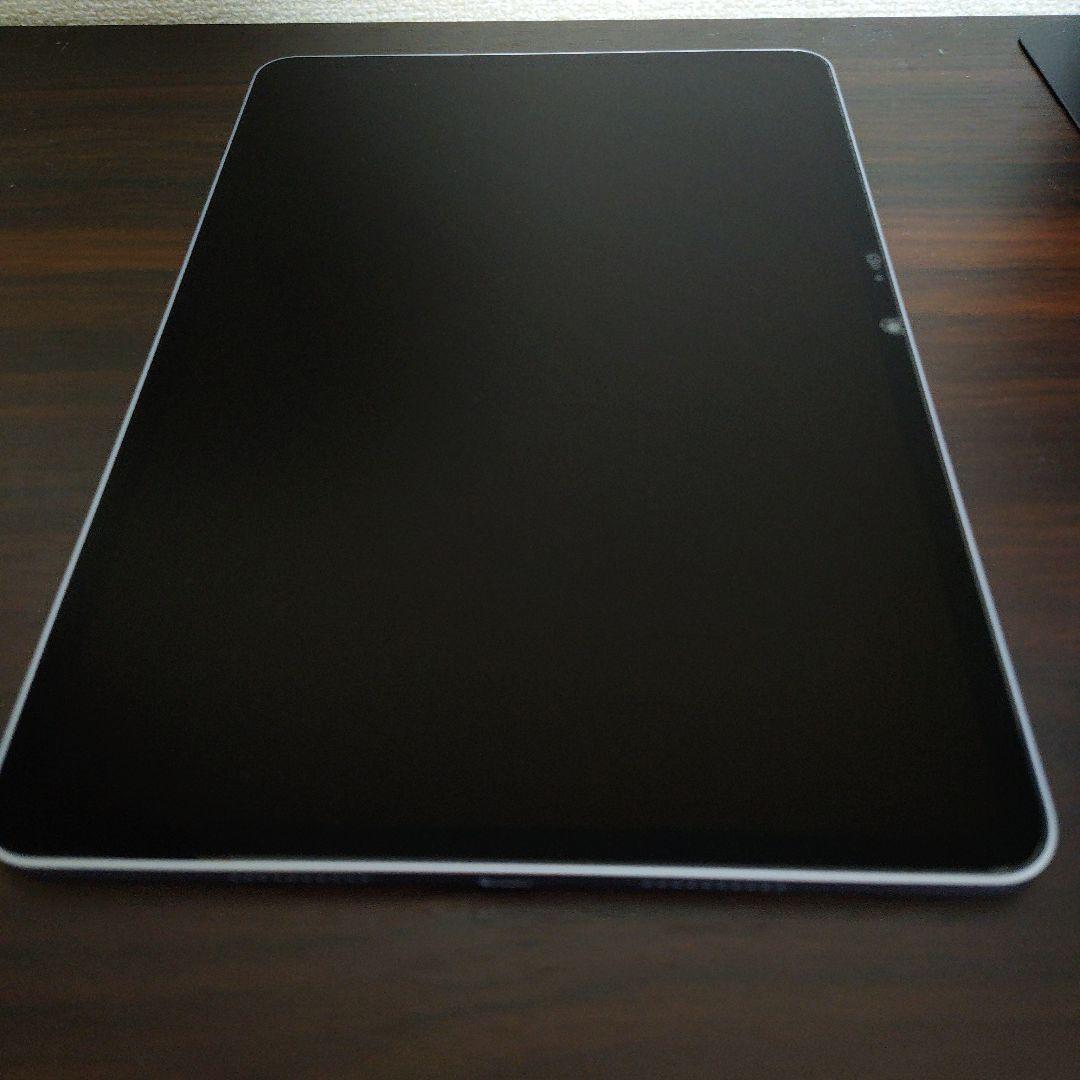 Xiaomi Pad 7 / 7 Pro Keyboard / ケース2種