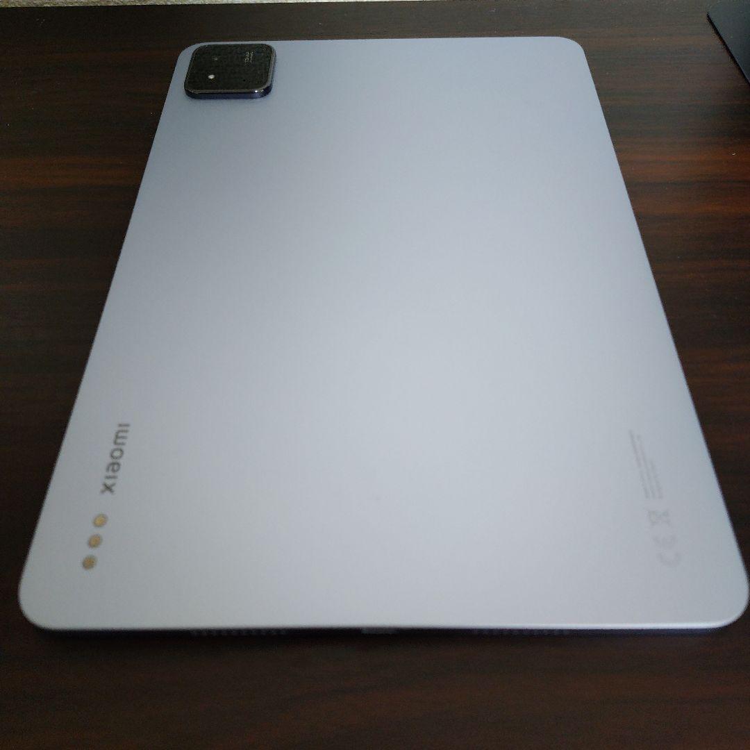 Xiaomi Pad 7 / 7 Pro Keyboard / ケース2種