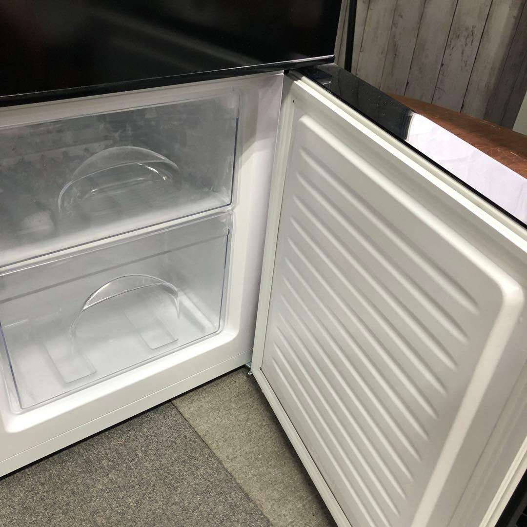 【まとめ売り】新生活応援セット　一人暮らし 家電3点セット 家電セット 　H