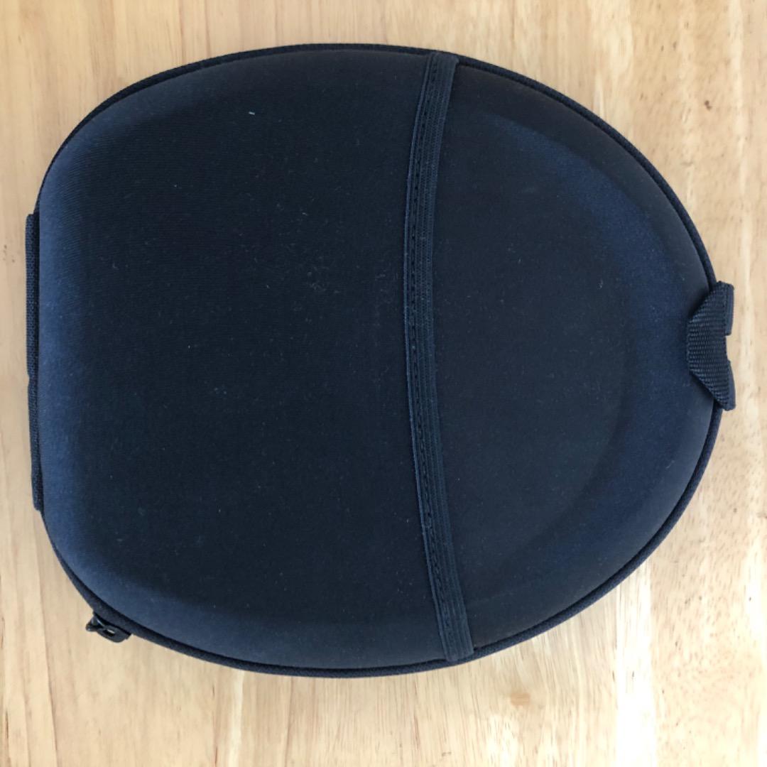 Bose ノイズキャンセリング　ヘッドフォン