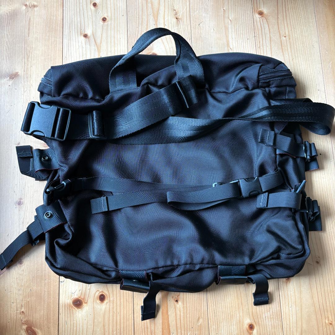 BRIEFING（ブリーフィング）ネオエキスパンド