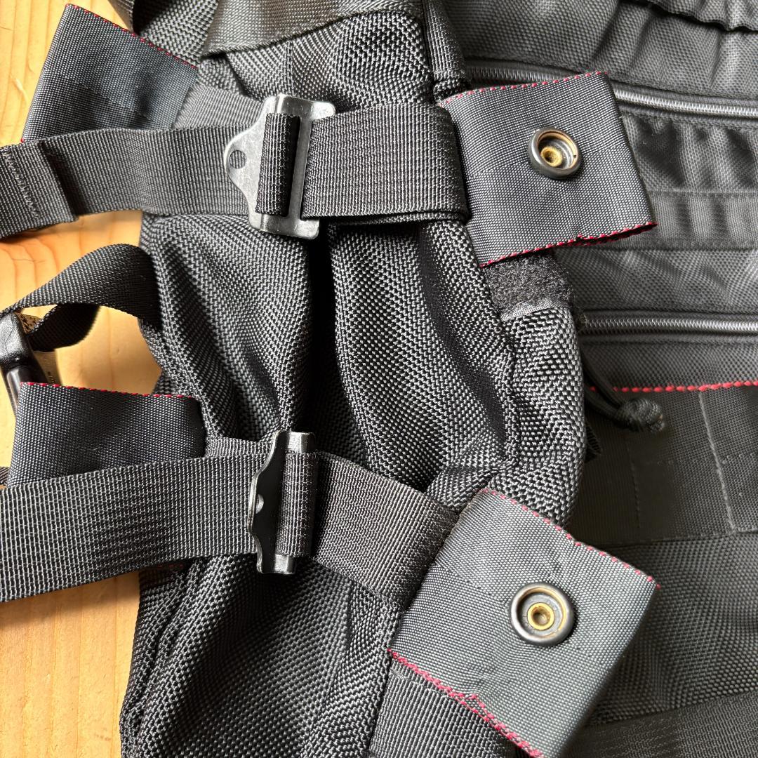 BRIEFING（ブリーフィング）ネオエキスパンド