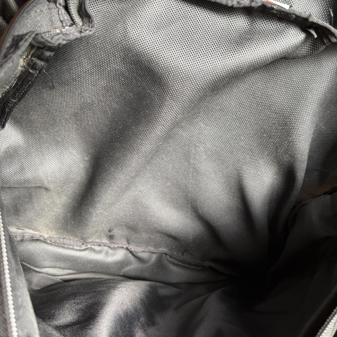 BRIEFING（ブリーフィング）ネオエキスパンド