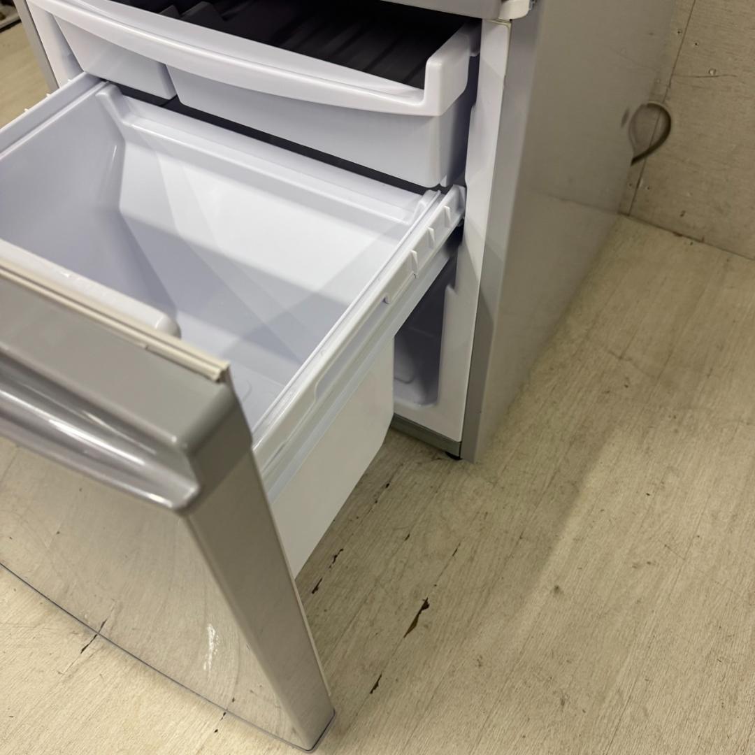 専用>冷蔵庫送料分