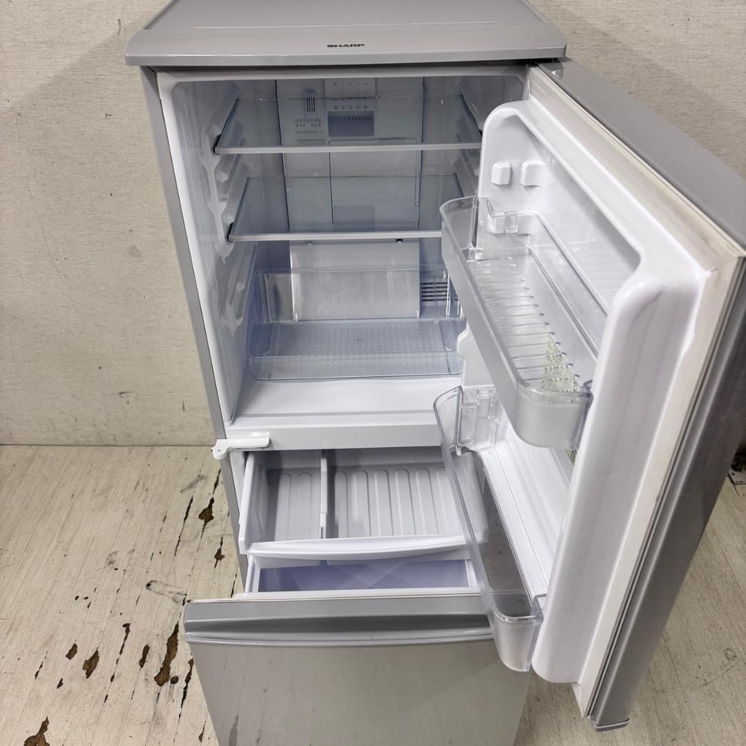 専用>冷蔵庫送料分