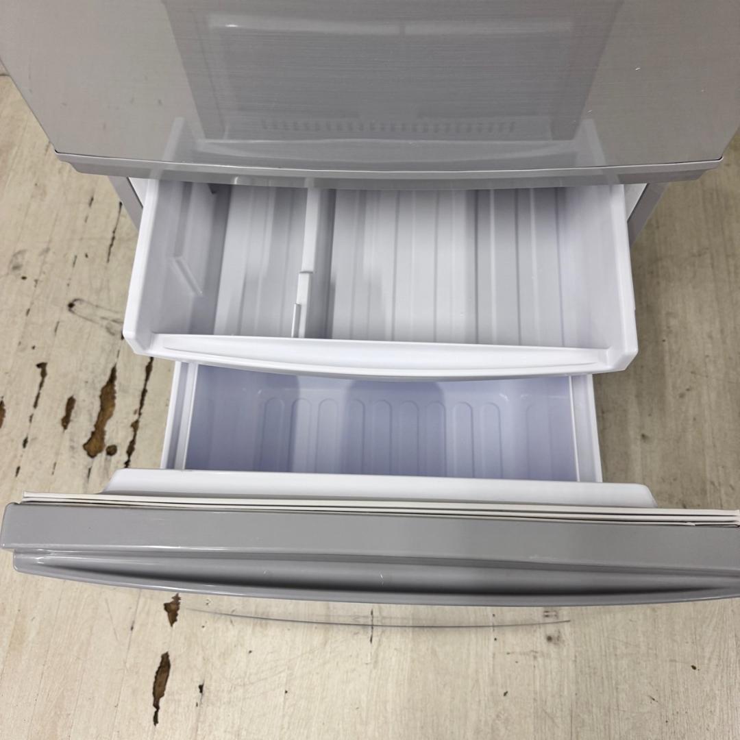 専用>冷蔵庫送料分