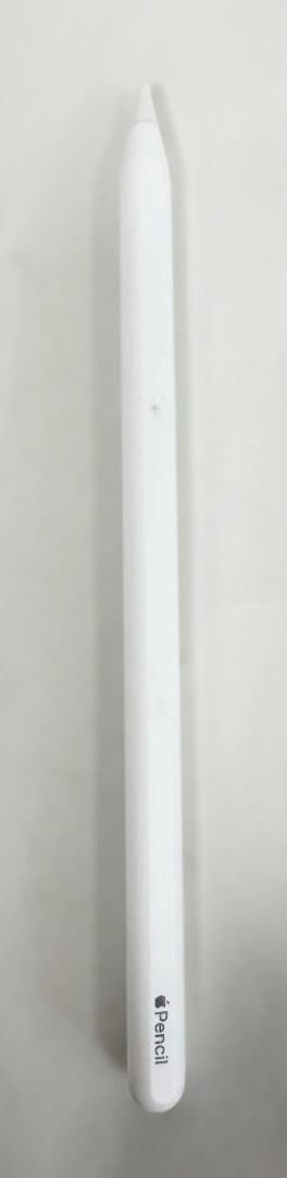 iPad Pro (第5世代) スペースグレー 512GB Pencil付き