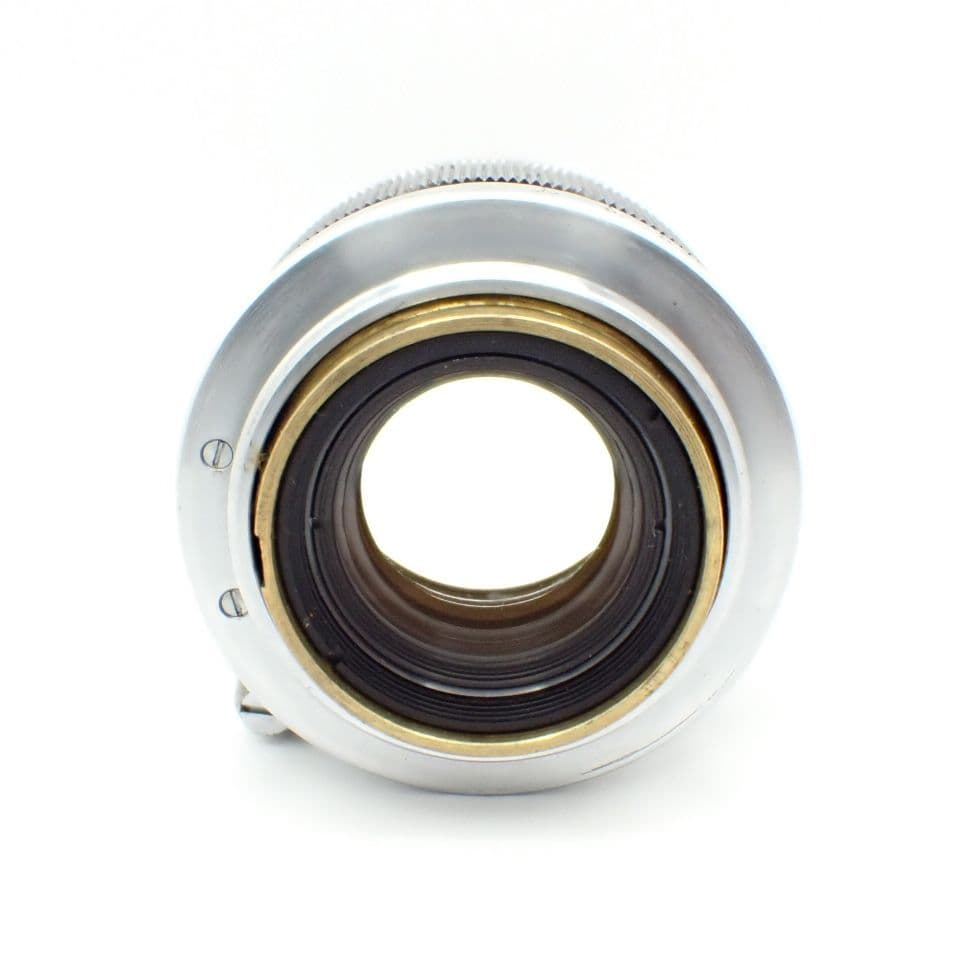 【動作確認済】Canon P＆50mm f1.8 純正レンズフード付