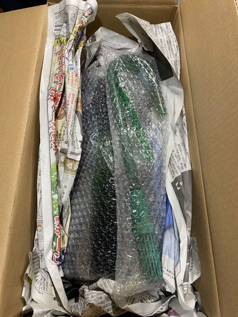 エーハイム クラシックフィルター 2217 50/60Hz共用 給排水パイプ付き