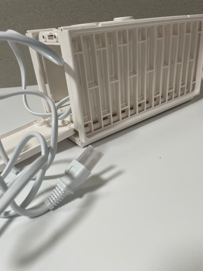 ぽけどらい　さっと　衣類乾燥　持ち運びにも便利　一人暮らし　花粉