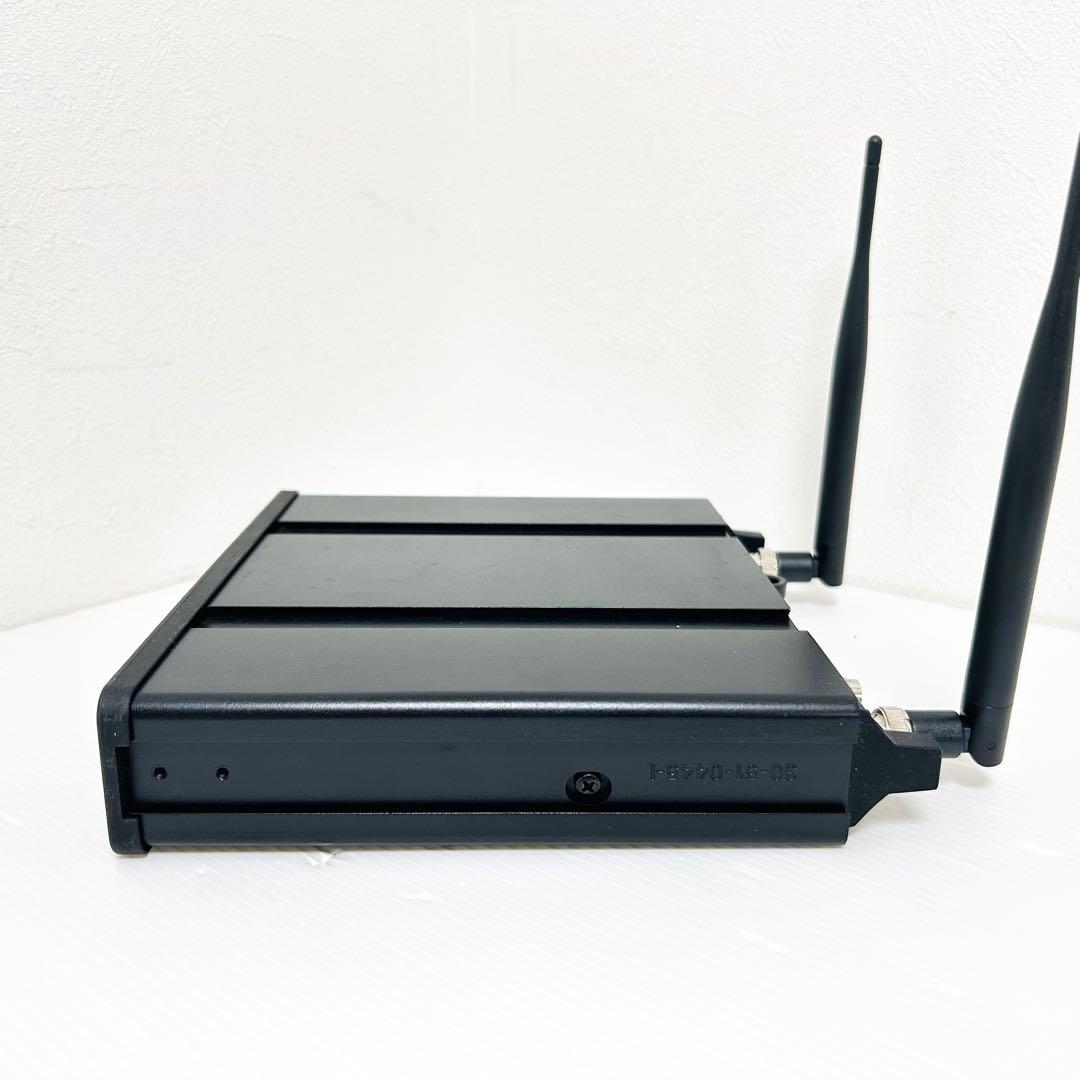 LINE6 デジタルワイヤレスシステム XD-V75 トランスミッター