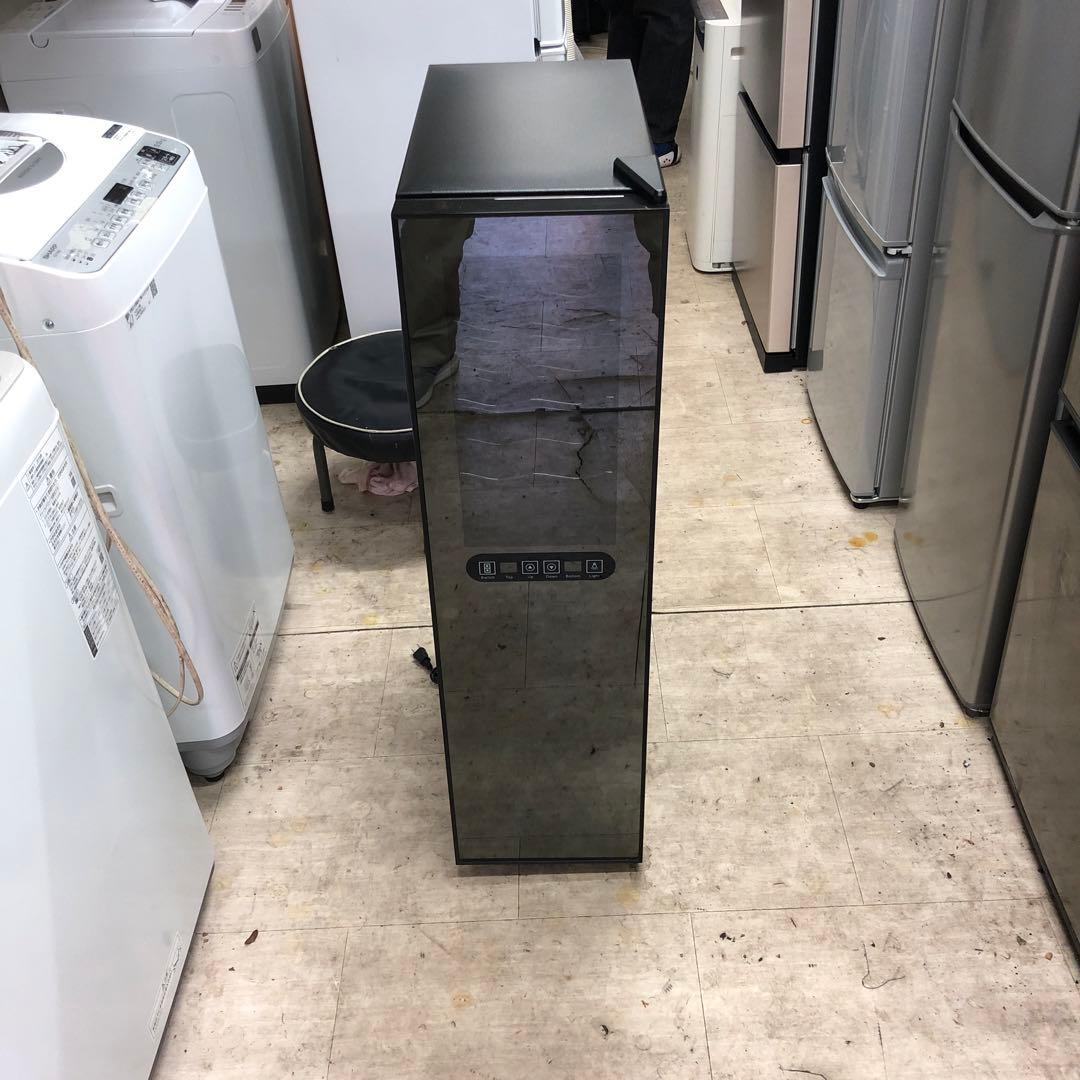 コンポジット a05395 2017年製 ボトル14本