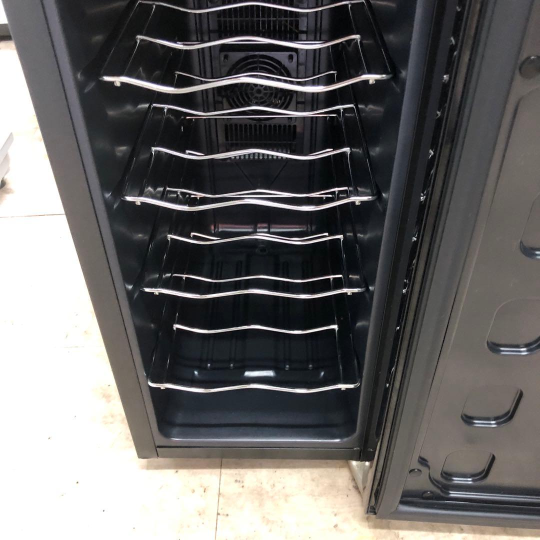 コンポジット a05395 2017年製 ボトル14本