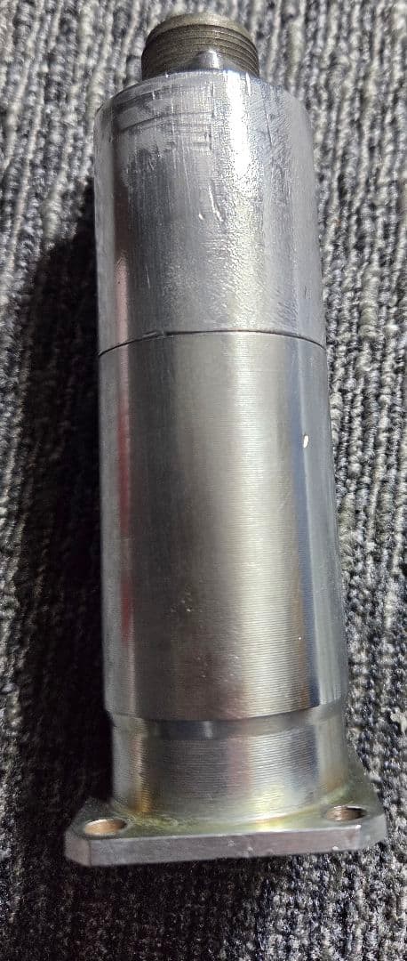 ハイドロスクエア　キャンドルのみ　ハイドロ　パーツ