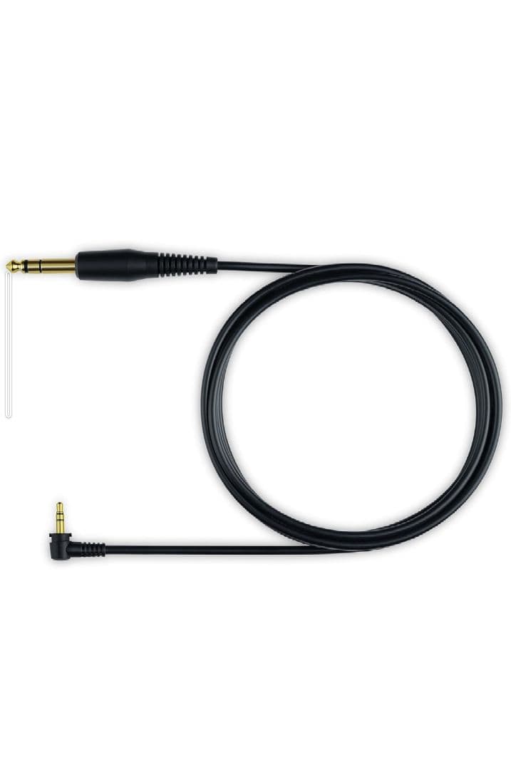 fostex ヘッドホン T50RPmk3g オーバーイヤーヘッドフォン