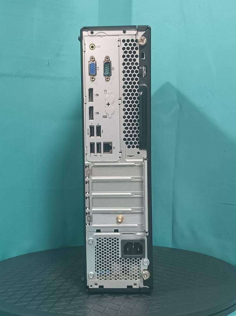 初期保証 i5-8400 16GB SSD512GB オフィス Win11 難有