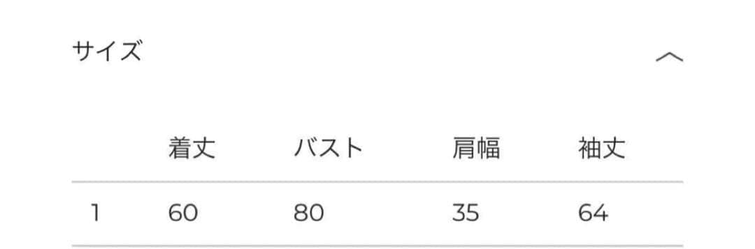 CLANE clane クラネ 3D FLOWER LACE TOPS