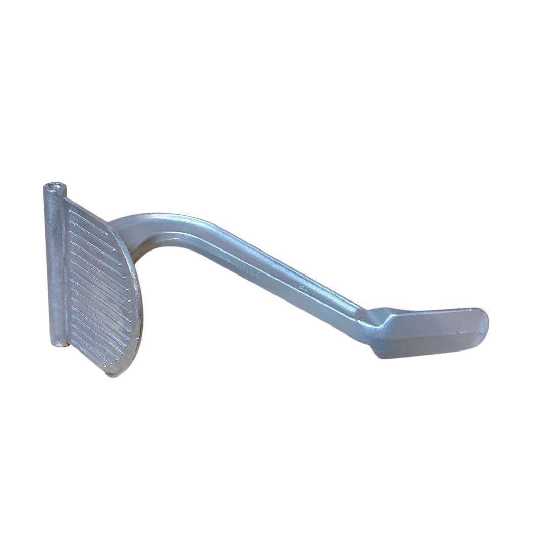 ジュウーサー 伊藤製作所 果汁搾り器 PAT-450591 ジューサー