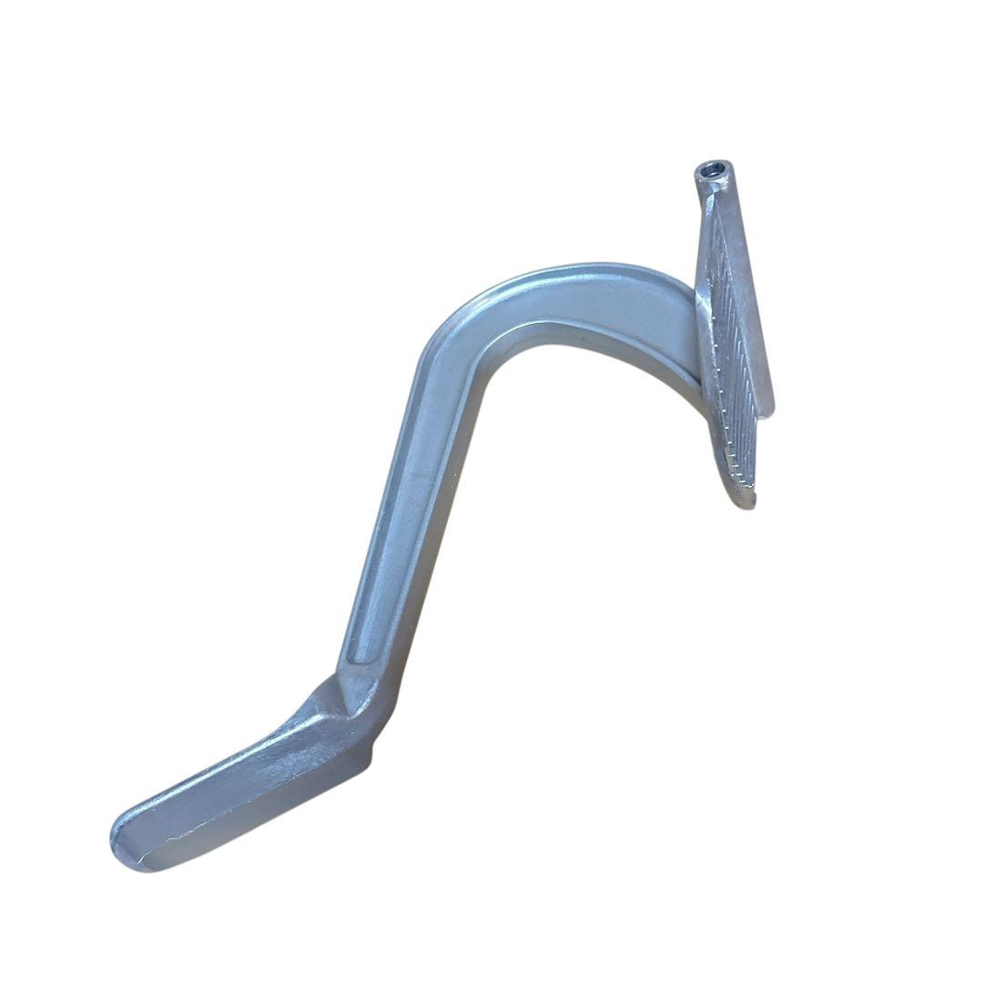 ジュウーサー 伊藤製作所 果汁搾り器 PAT-450591 ジューサー