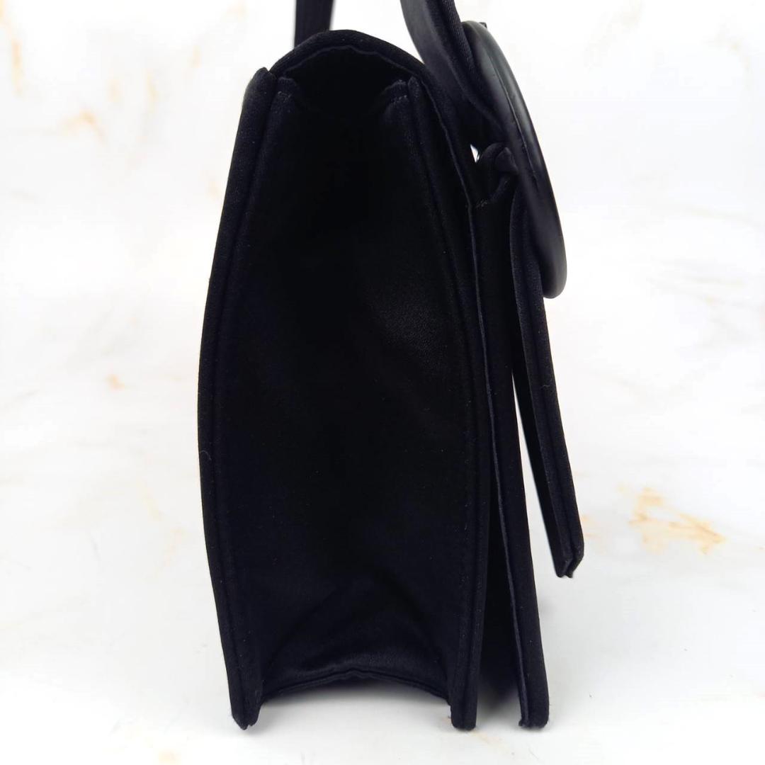 ジバンシィ　ハンドバッグ　フォーマルバッグ　パーティーバッグ　ハンドバッグ