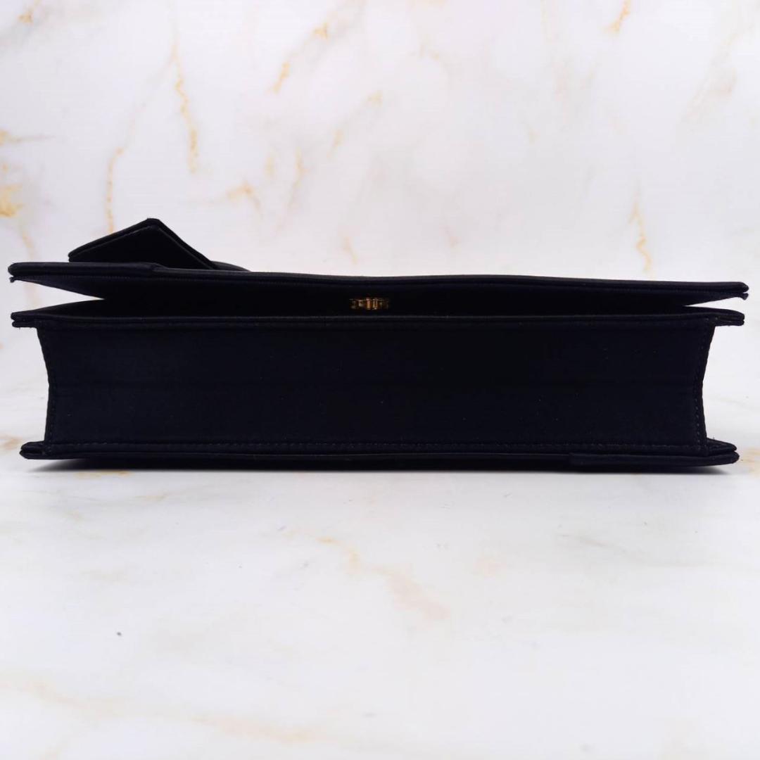 ジバンシィ　ハンドバッグ　フォーマルバッグ　パーティーバッグ　ハンドバッグ