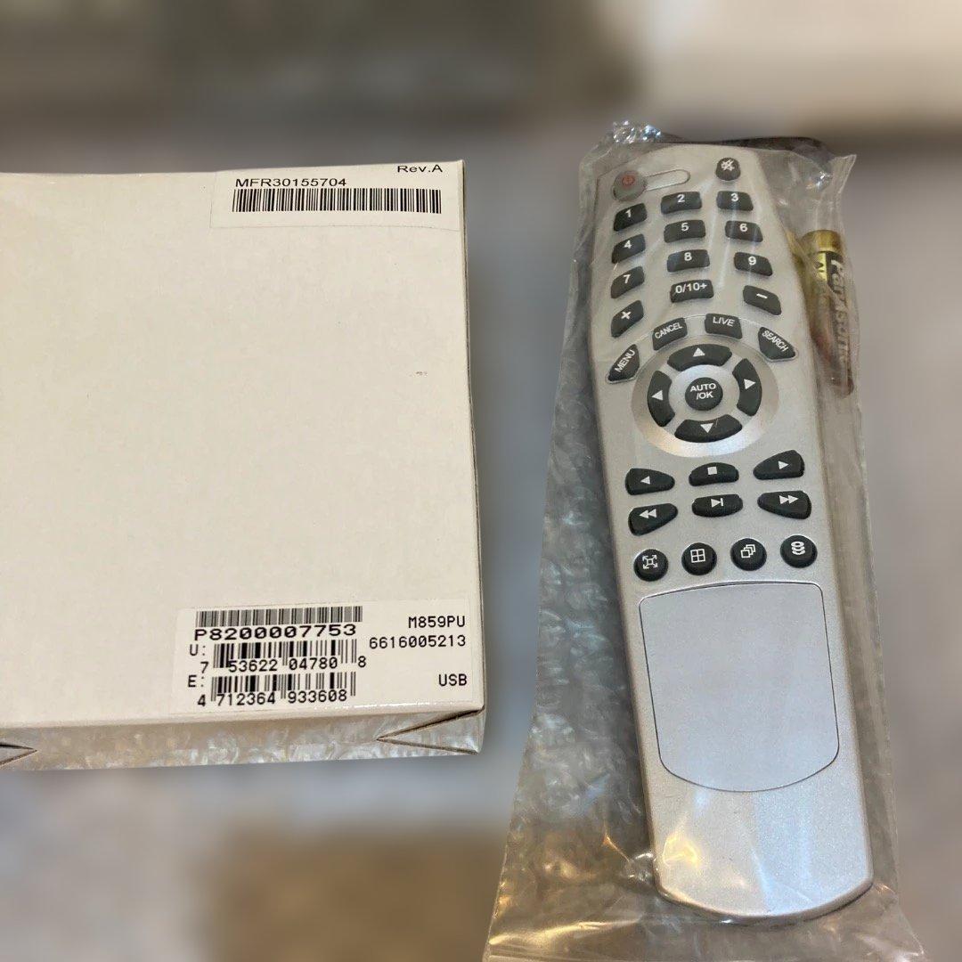 ★値段交渉OK★定価18万円★SELENハードディスクレコーダーDVR-S210