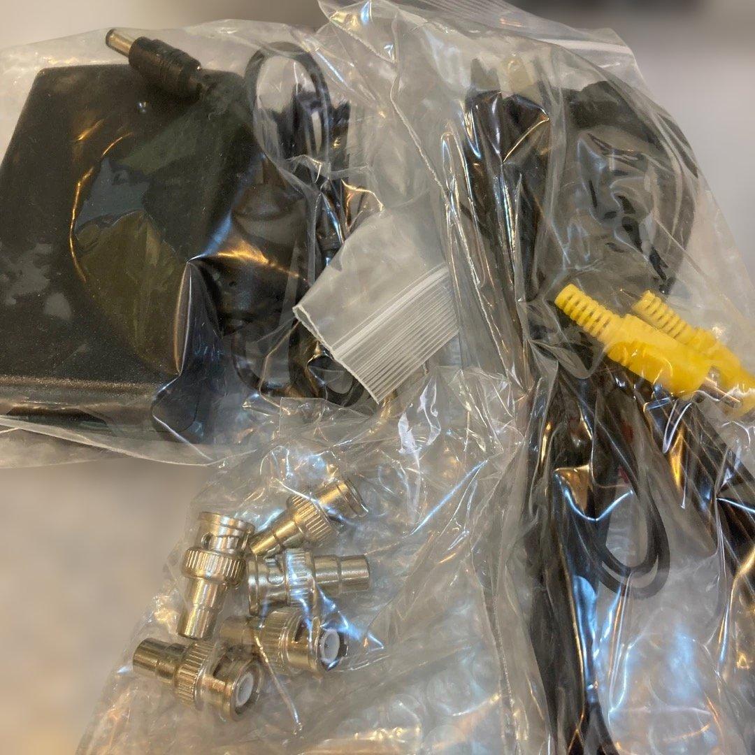 ★値段交渉OK★定価18万円★SELENハードディスクレコーダーDVR-S210