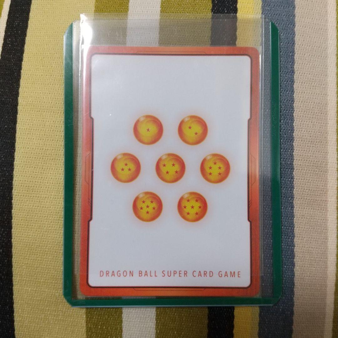 MANGA BOOSTER 02 24巻 エナジーマーカー 金 パラレル 銀