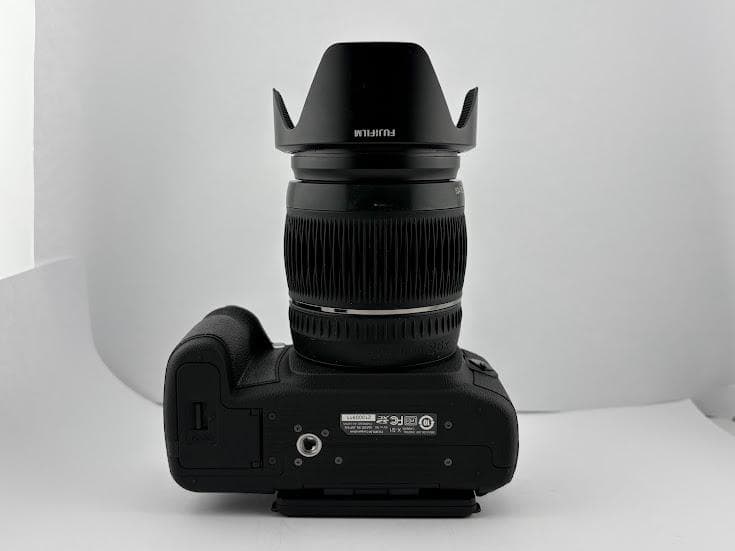 ★極上美品★フジフィルム X-S1★バッテリー、充電器、SDHCカード付★