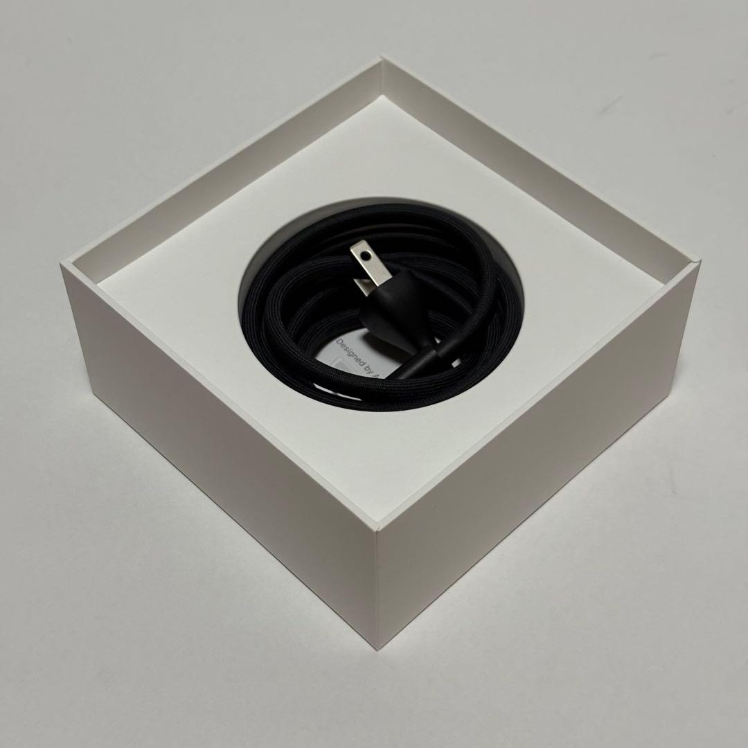 Apple Mac mini M4 16GB 256GB 2024年 初期化済