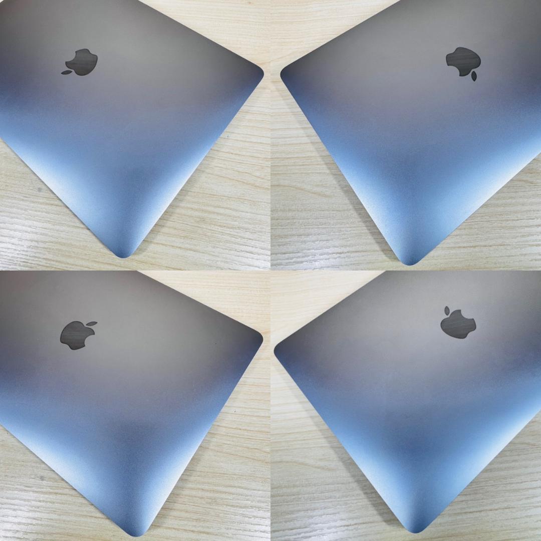 MacBook本体 P347 Apple MacBook Air i5 8GB 512GB