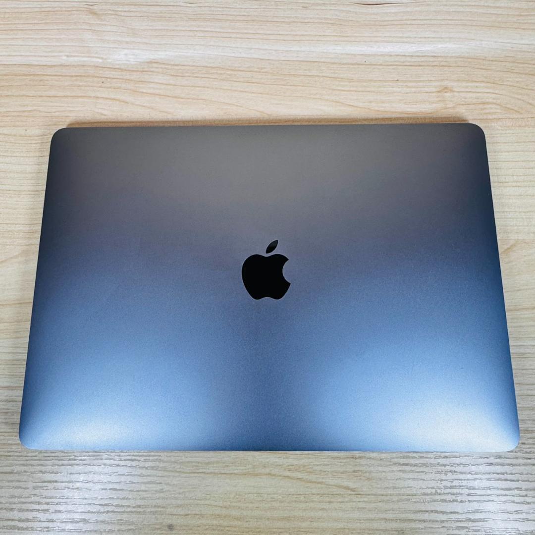 MacBook本体 P347 Apple MacBook Air i5 8GB 512GB